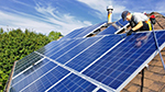Pourquoi faire confiance à Photovoltaïque Solaire pour vos installations photovoltaïques à Bordères-Louron ?